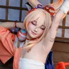 sunnyrose_schnee