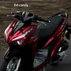 khanh.duy4702