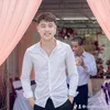 datnho25012