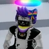 fiftiko_0