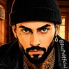 jacprofficial