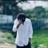 md.rafat.79