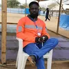 osman.dafallah
