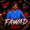 fawadahmad29736