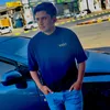 wajid.arman3
