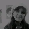 yolandethomas30