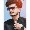 talhasargana7