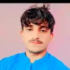 ased.jan.mangal