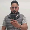 meeka.kailay.nz