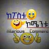 user9831574906814