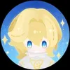 mizuki_fandom