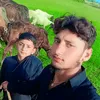 sufyan.jatt463