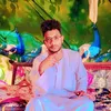 user9011356597708