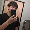 eithan_zapata
