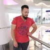 ahmad_sh75