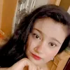 user2393092171083