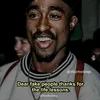 aminumohammed4238