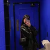daria.contensa