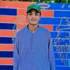 kamran..manjhoo