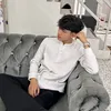 andrehermawan_05