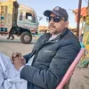 ismail.jaan123