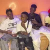 mouhamedsenghor85