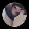 yasseralk33