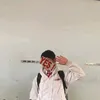 hahahaa128382