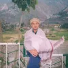 furqan_jahangiri