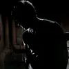 zedox_twd
