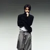 seanjakehyunjinohyulgojo