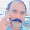 hasan.khan397