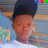 patrick77398