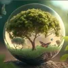 tvshow479aqk