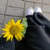 masuma__eva