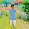 sajidnawaz2222