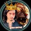 aqilkokoediter4