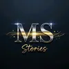 moon_story.70