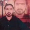nadeem.raja491