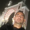 danny_695