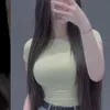 user5801701082001