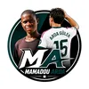mamoudou.koundoul8