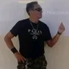 carlosantonioaliagabrio2
