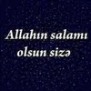 user18416572748182