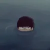 adnwhyprtm