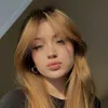 rasimsalami