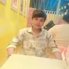 md.hasan5139