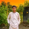 md.labib.islam97