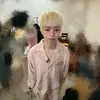 minhtuan_630