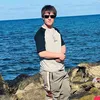 shahrukh.asilyar8